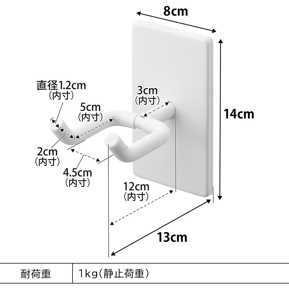  ¶ tower Ĵɥ饤䡼ۥ Фܡб 10104 10105