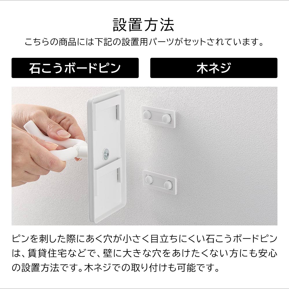  ¶ tower Ĵɥ饤䡼ۥ Фܡб 10104 10105