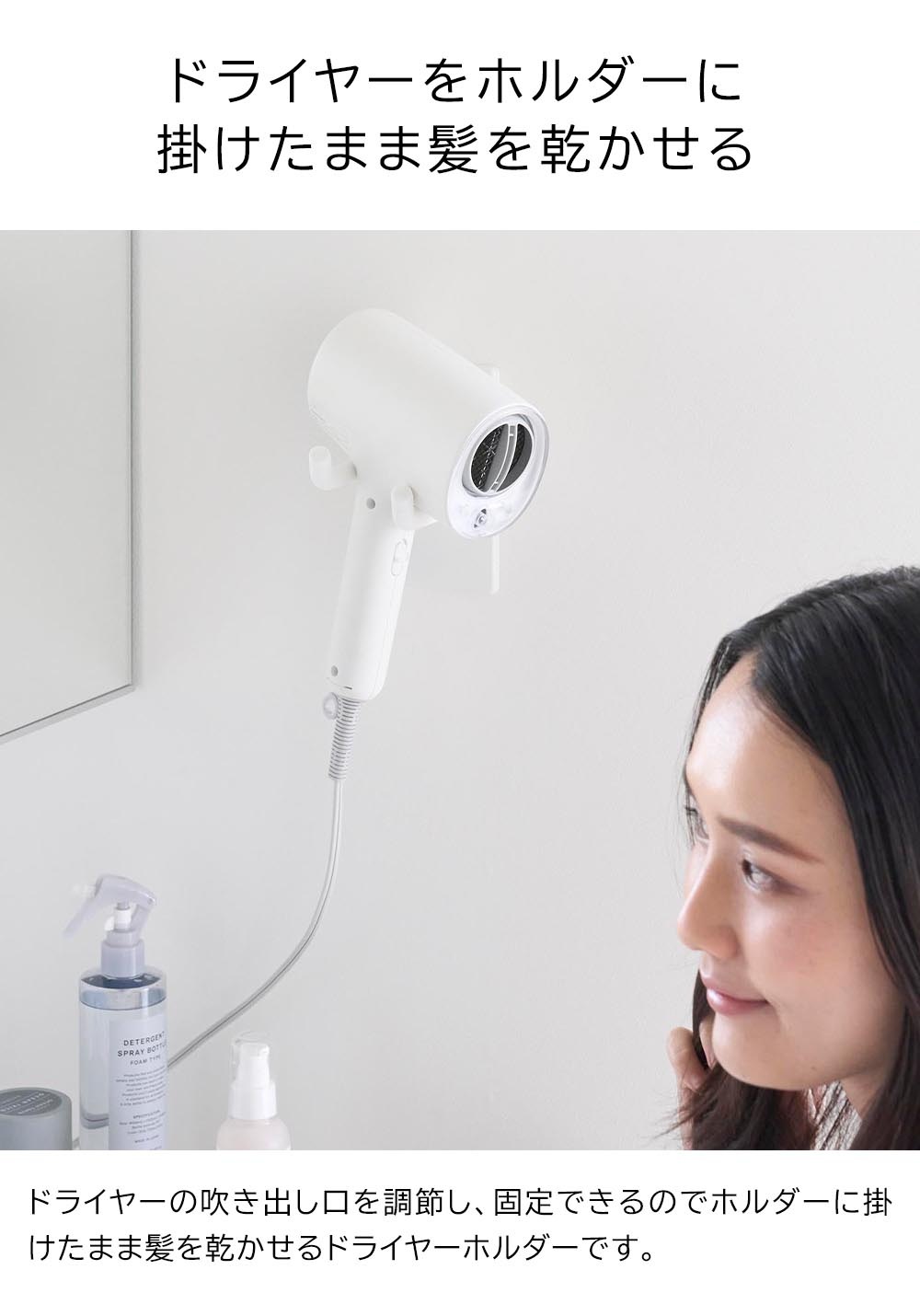  ¶ tower Ĵɥ饤䡼ۥ Фܡб 10104 10105