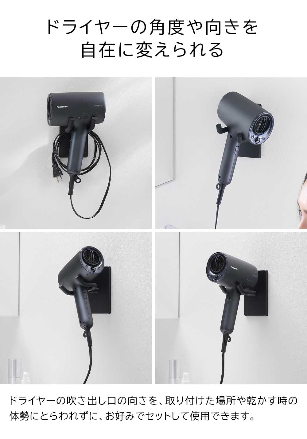  ¶ tower Ĵɥ饤䡼ۥ Фܡб 10104 10105