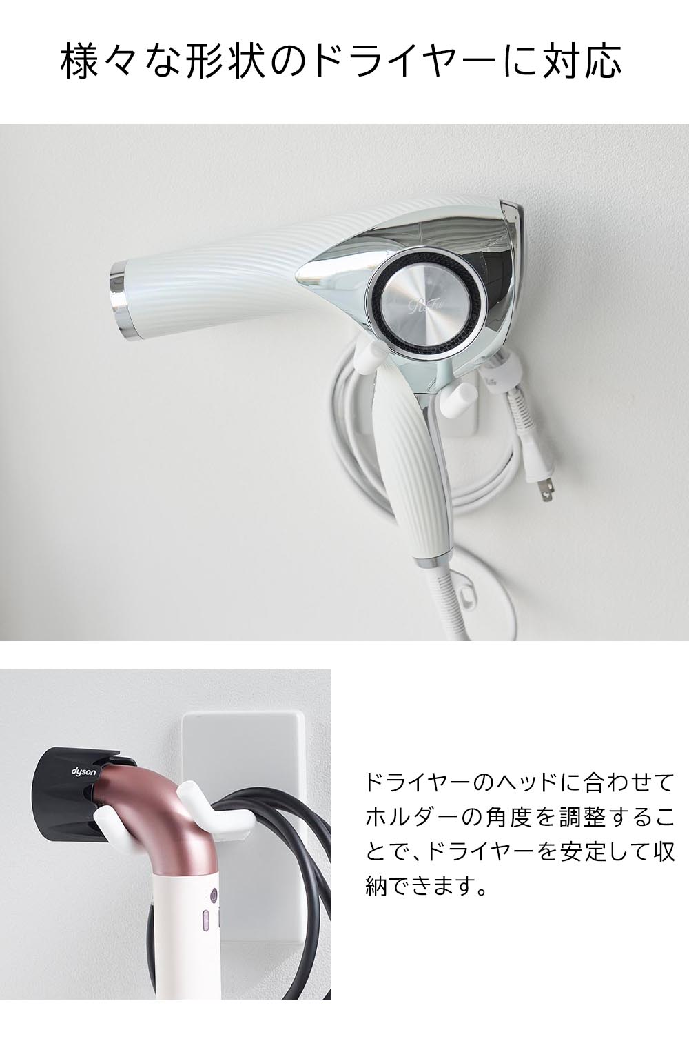  ¶ tower Ĵɥ饤䡼ۥ Фܡб 10104 10105