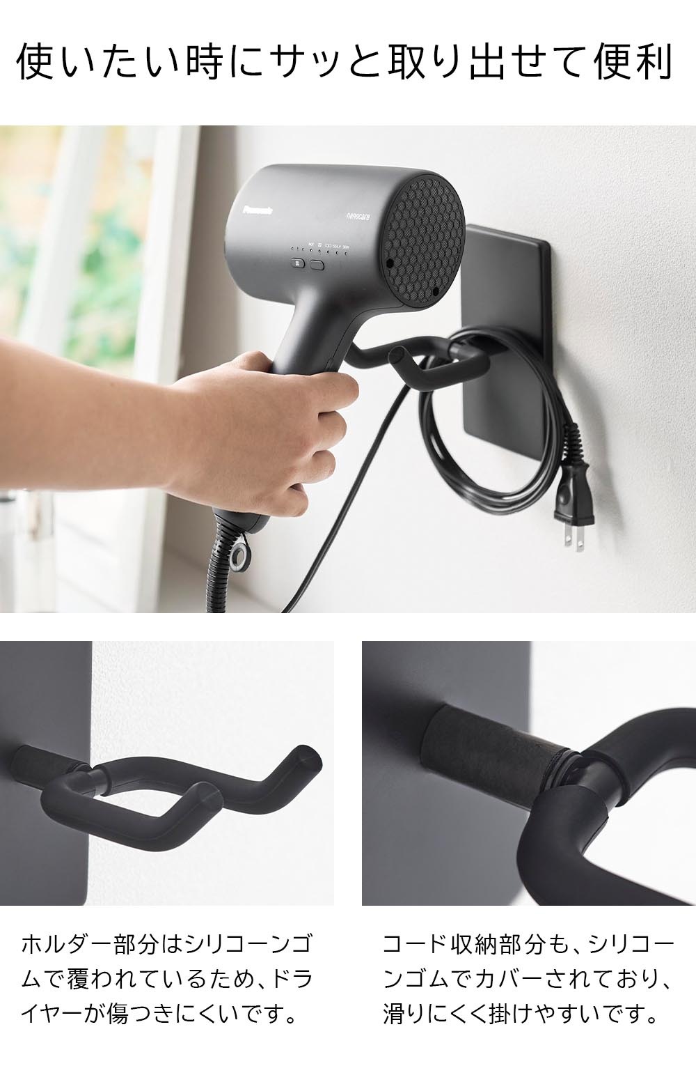  ¶ tower Ĵɥ饤䡼ۥ Фܡб 10104 10105