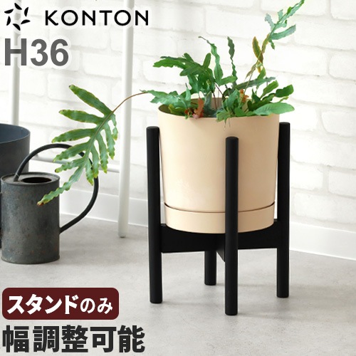 KONTON �����㥹���֥�ݥåȥ������ [H36/�֥�å�]