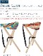 �ڥ�ɥ�ȥ� �ԥ��˥å������� PENDLETON Picnic Chair ͷ�Ҽ˹�˼