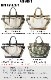 C��C.P.H. EQUIPEMENT TOOL BAG LARGE CEV2022 CEV2023