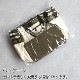 C��C.P.H. EQUIPEMENT TOOL BAG LARGE CEV2022 CEV2023