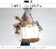 C��C.P.H. EQUIPEMENT TOOL BAG LARGE CEV2022 CEV2023