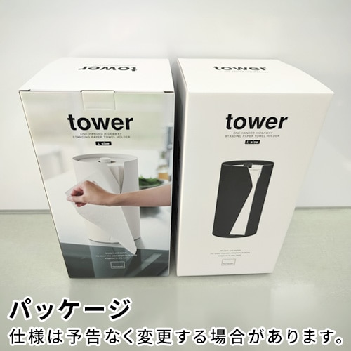 ��� ����¶� tower �Ҽ�ǥ��åȱ����륭�å���ڡ��ѡ��ۥ���� �ĥ����� L������ 10041 10042
