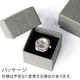 ���ޥ֥� ��󥰥����å� amabro RING WATCH
