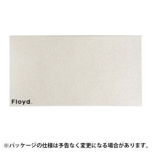 ե ݤ [2PC] Floyd Daruma Vessel