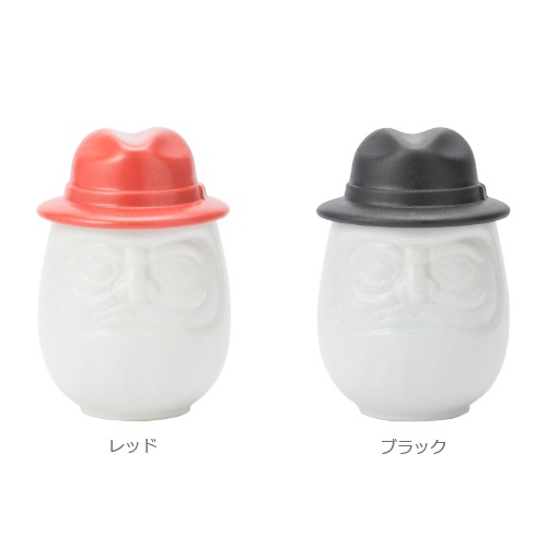 ե ݤ [2PC] Floyd Daruma Vessel