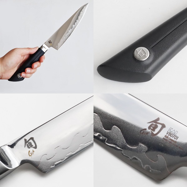 KAI  SORA ե 150 [581BS0723]