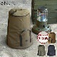 ɥʥå 륹ȡ ꡼Хå NUT OIL STOVE CARRY BAG for TY ver.2