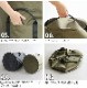 ɥʥå 륹ȡ ꡼Хå NUT OIL STOVE CARRY BAG for TY ver.2