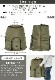 ɥʥå 륹ȡ ꡼Хå NUT OIL STOVE CARRY BAG for TY ver.2