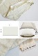 Fab the Home Double Gauze ֥륬 ԥ L