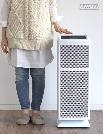 medi Air ǥ KJ468F 36