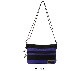 BRIEFING SACOCHE S SL PACKABLE DC BRA201L250 �֥꡼�ե���