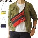BRIEFING SACOCHE S SL PACKABLE DC BRA201L250 �֥꡼�ե���
