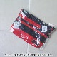 BRIEFING SACOCHE S SL PACKABLE DC BRA201L250 �֥꡼�ե���
