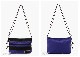BRIEFING SACOCHE S SL PACKABLE DC BRA201L250 �֥꡼�ե���