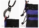 BRIEFING SACOCHE S SL PACKABLE DC BRA201L250 �֥꡼�ե���