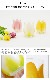 Floyd TULIP GLASS 2pc ե 塼å 饹 2