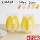 Floyd TULIP GLASS 2pc ե 塼å 饹 2