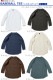 Good On L/S HEAVY RAGLAN POCKET TEE GOLT1805 åɥ 󥰥꡼֥إӡ饰ݥåȣԥ