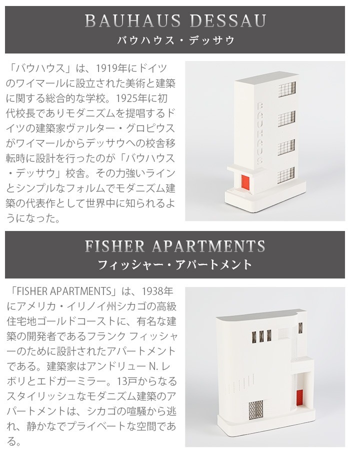 ������ ����� �ޥ��� �����륻�� �Х��ϥ��� �ǥå��� CHISEL&MOUSE CHISELCENTRE BAUHAUS DESSAU