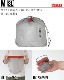�������ڥ� ��å��� �Хå� M������ EXPED MeshBag M 397444