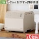 쥳 å󥰥饤å recolte Cooking Rice Cooker RCR-2