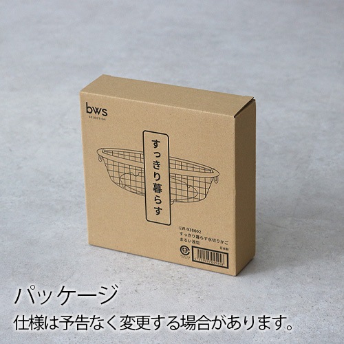 bws SELECTION ���ä�����餹 ���ڤ꤫�� �ޤ뤤���� 930002