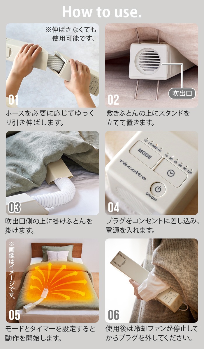쥳 ƥåդȤɥ饤䡼 ʥۥ磻 RFK-1