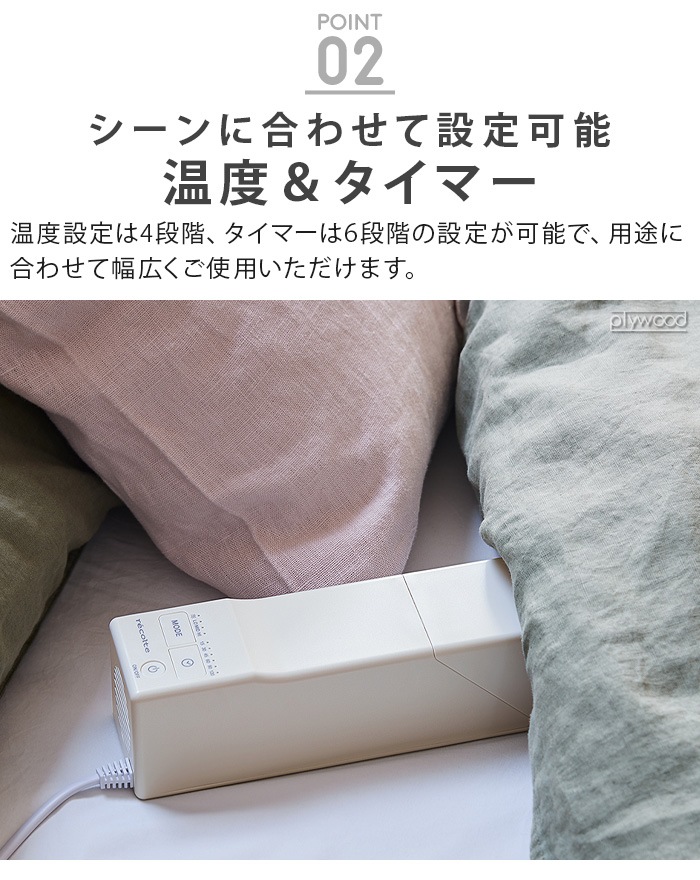 쥳 ƥåդȤɥ饤䡼 ʥۥ磻 RFK-1
