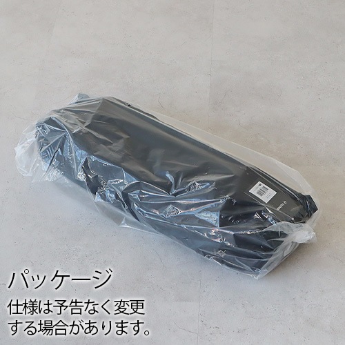 �إ�Υå��� �����ƥ����� �ơ��֥�ե��� Helinox [�֥�å� / ���衼��]