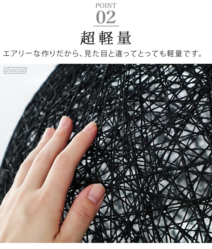 ȥ ޥ꡼ڥ S ŵʤ  ARTWORKSTUDIO Mallee-pendant