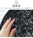 ȥ ޥ꡼ڥ S ŵʤ  ARTWORKSTUDIO Mallee-pendant