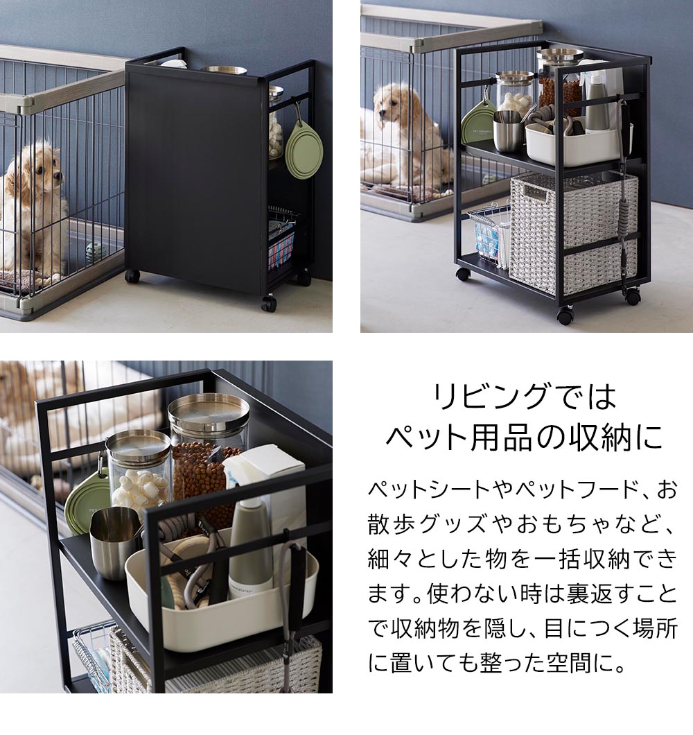 ��� ����¶� tower �ܱ����若�� 4810 4811