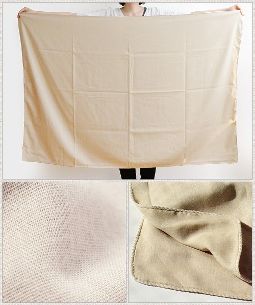 ���ꥬ���������� [��Ƚ �Х�������] Fabric Plus �ե��֥�å��ץ饹
