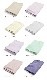 ���ꥬ���������� [��Ƚ �Х�������] Fabric Plus �ե��֥�å��ץ饹