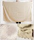 ���ꥬ���������� [��Ƚ �Х�������] Fabric Plus �ե��֥�å��ץ饹