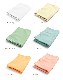 ���ꥬ���������� [��Ƚ �Х�������] Fabric Plus �ե��֥�å��ץ饹
