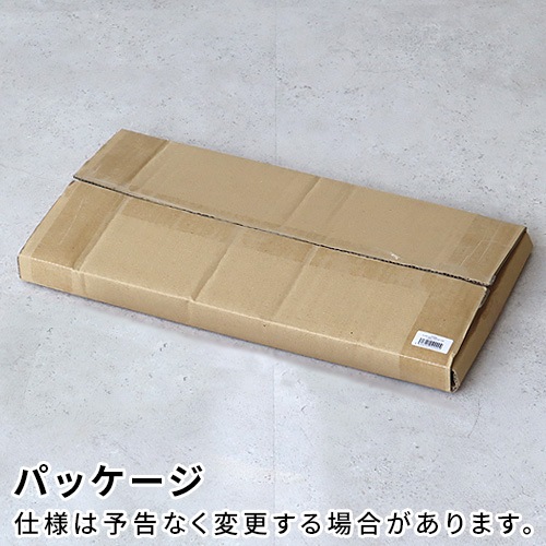  ᥿ץ󥿡ơ֥ oLAND METAL plantertable [ ľ48cm ֥å ]