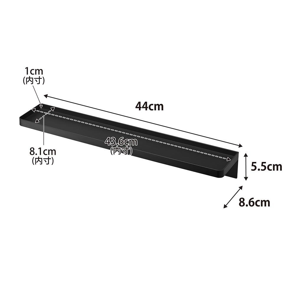  ¶ tower 沣֥ȥ졼 10135 10136