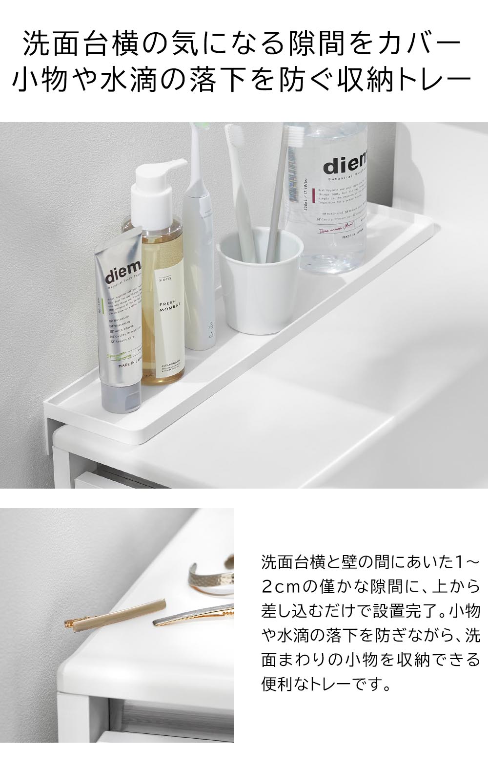  ¶ tower 沣֥ȥ졼 10135 10136