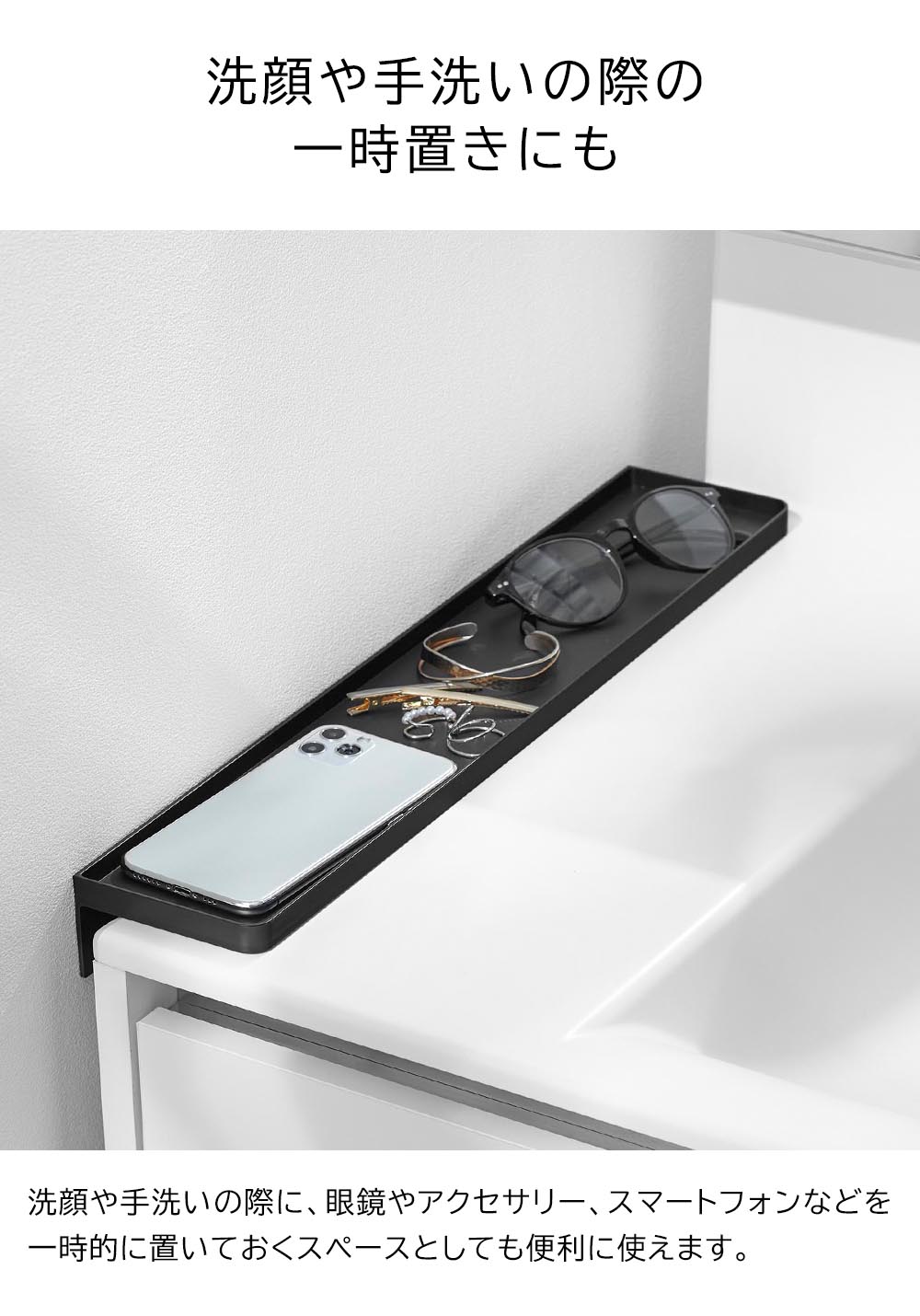  ¶ tower 沣֥ȥ졼 10135 10136