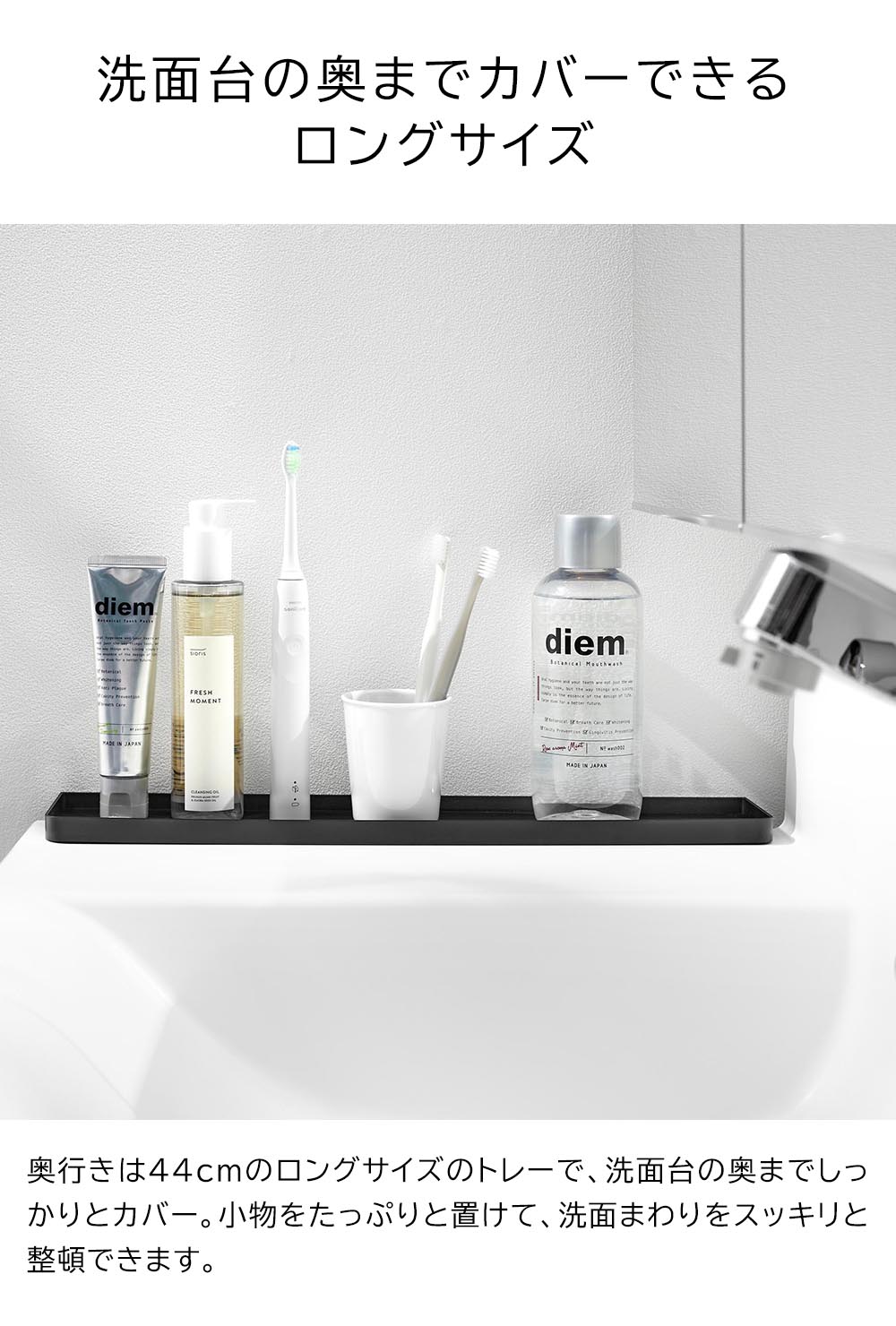  ¶ tower 沣֥ȥ졼 10135 10136