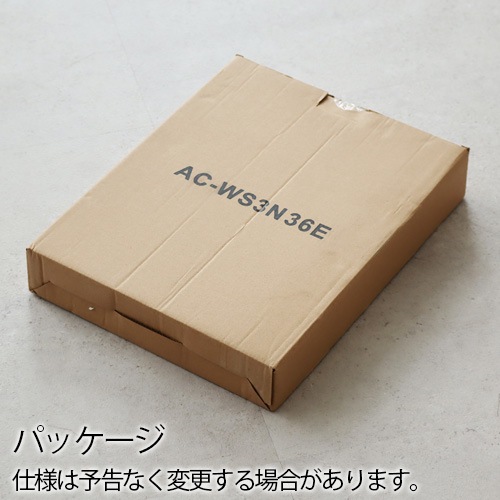 KONTON �����㥹���֥�ݥåȥ������ [H36/������ʥå�]