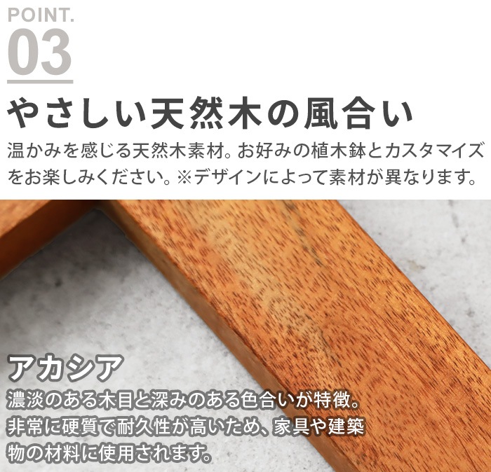 KONTON �����㥹���֥�ݥåȥ������ [H36/������ʥå�]